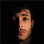 Genetica chiara e senza stress – Impara con un giovane biologo appassionato