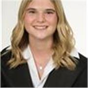 Doy refuerzo de apoyo escolar para niños de primaria y ESO