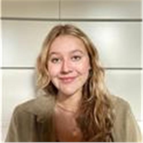 user photo