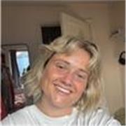 Online Psychology Tutor with BSc/MSc in Forensic Psychology