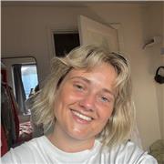 Online Psychology Tutor with BSc/MSc in Forensic Psychology