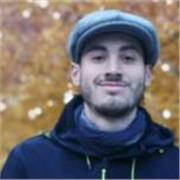 Sei alla ricerca di un insegnante privato paziente e competente? Contattami e ti farò entrare nel mondo della matematica più facilmente!