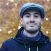 Se hai bisogno per matematica, sono quello che fa per te!