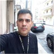 Profesor de microeconomia, contabilidad, matematica, para que tus dias en la escuela sean más fáciles