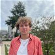 professeur/ tuteur aidez aux devoirs maths/ physique