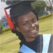 I give affordable private Biology lessons to to help you develop a deep understanding of the fundamental concepts and principles o