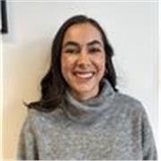 Maths tutor providing basic maths and algebra lessons