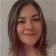 Clases de Preparación PAES Ciencias Profesora UC
