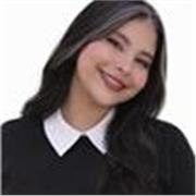 Docente de Español con experiencia en grados superiores