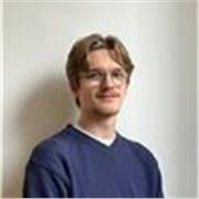 Professeur particulier d'anglais à domicile ou en ligne