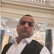 Atiqullah