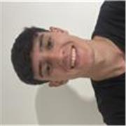 Profesor de matemática imparte clases de matemática básica a niños y adolescentes de todas las edades