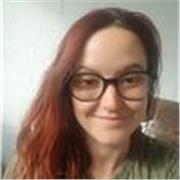 I am currently a primary school teacher with a degree in languages. I specialise in teaching English as a foreign language