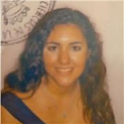 Aprende español de manera didáctica y de acuerdo a tus necesidades. Lernen Sie Spanisch didaktisch und nach Ihren Bedürfnissen