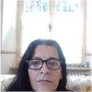 Offresi ripetizioni in line e di presenza