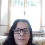 Offresi ripetizioni in line e di presenza