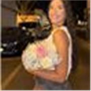 Profesor para niveles de A2 y b1 en frances