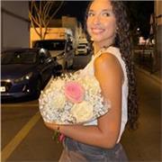 Profesor para niveles de A2 y b1 en frances