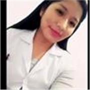 Enseño biologia/anatomia humana a Postulantes de la Universidad San Francisco Xavier de Chuquisaca y anatomía a pregrado