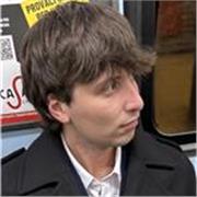 Studente diplomato in un Liceo scientifico e laureato in Lettere Moderne offre lezioni a distanza in Matematica, fisica, letteratura e grammatica italiana, storia e filosofia fino alla Scuola Secondaria di Secondo grado