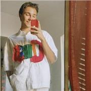 Empático, organizado, nuevas metodologías de estudio, aprendizaje significativo.