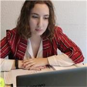 Profesora de Inglés para Particulares y Empresas