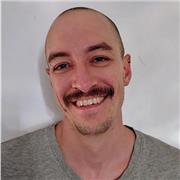 Ricercatore Universitario impartisce lezioni di Biologia