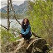 Docente de Inglés y tutorías/apoyo escolar en Español