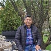 Pedagogo con experiencia docente en los niveles básico (primaria y secundaria) y superior (Universidad)