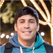 Clases de HTML, CSS, Bootstrap y JavaScript – Desde cero a proyectos reales