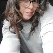Sarah-Louise Brogan