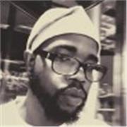 I am a Senior Law Lecturer with a PhD and over 10 years’ experience teaching and supporting students across Levels 3–7. 