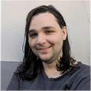 Soutien scolaire mathématiques, physique et sciences de l'ingénieur niveau primaire à terminale