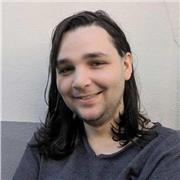 Julien