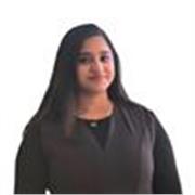 English tutor who teaches children's of all age