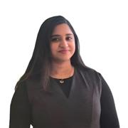 English tutor who teaches children's of all age