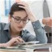 Clases de Contabilidad, Auditoría, Microeconomía, Macroeconomía, Introducción Economía, Exámenes de Selectividad y Oposiciones Profesorado