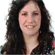 Doy clases particulares de apoyo escolar, extraescolares, ayuda con los deberes, técnicas de estudio, hasta 1º de E.S.O. Lengua Castellana y Literatura, Ciencias Sociales y Naturales