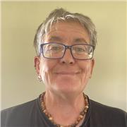 English tutor with 25+ years of experience