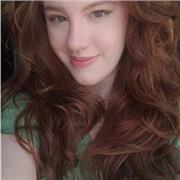 Diplomata dal Linguistico con esperienza, offre lezioni di inglese