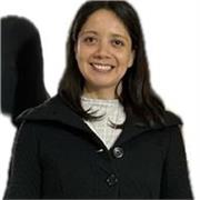 Maestro de clases en español sin experiencia pero buen léxico y pronunciación del español