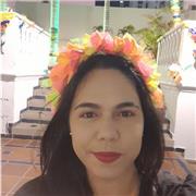 Licenciada en pedagogía imparto clases en todas las edades