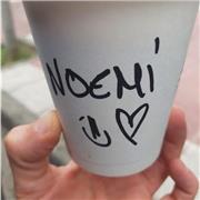 Docente de apoyo para E.S.O. y bachillerato de ciencias sociales. Técnicas de estudio / TDAH