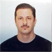 Profesor de Inglés y Traductor