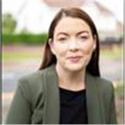 GCSE Spanish & French Tutor – Online or In-Person (Liverpool)