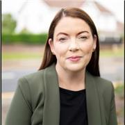 GCSE Spanish & French Tutor – Online or In-Person (Liverpool)