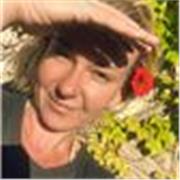 English teacher/translator/Interpretor and English content creator