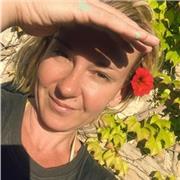 English teacher/translator/Interpretor and English content creator