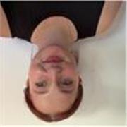 Science teacher providing KS3 and KS4 TUTORING