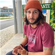 Disegno da 30 anni- vorrei essere utile insegnando quello che amo